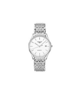 LONGINES Часы