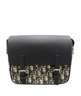 CHRISTIAN DIOR Сумка