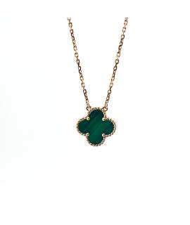 VAN CLEEF & ARPELS Колье