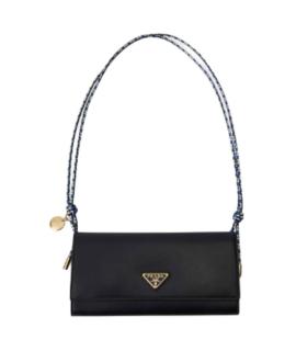 PRADA Сумка через плечо