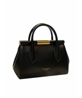 DOLCE&GABBANA Сумка с короткими ручками