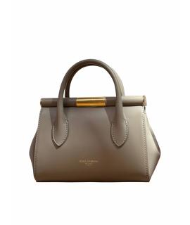 DOLCE&GABBANA Сумка с короткими ручками