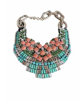 ETRO Колье