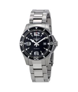 LONGINES Часы