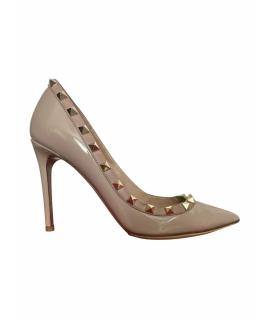 VALENTINO Туфли