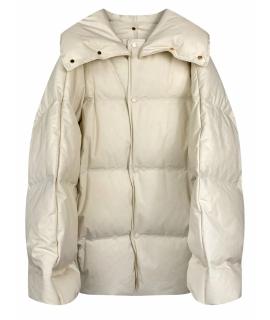 BOTTEGA VENETA Куртка