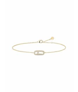 MESSIKA Браслет