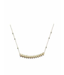 CARTIER Колье