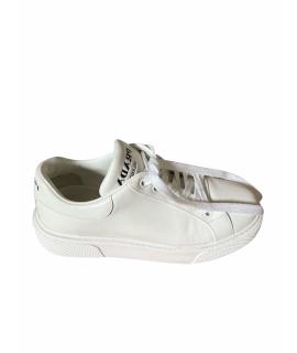 PRADA Кроссовки