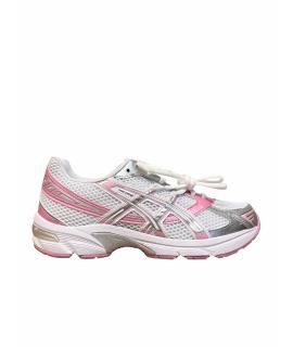 ASICS Кроссовки