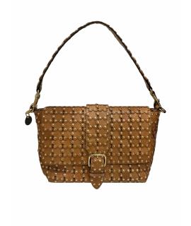 RED VALENTINO Сумка с короткими ручками