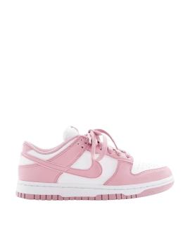 NIKE Кеды