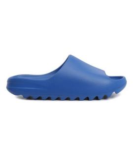 ADIDAS YEEZY Шлепанцы