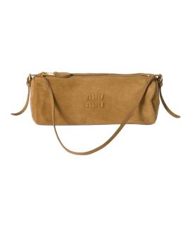 MIU MIU Сумка через плечо