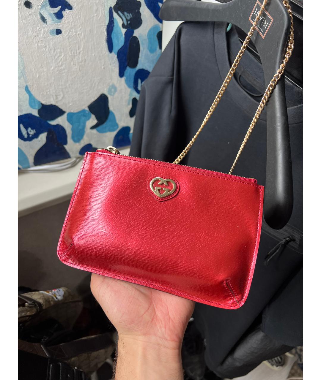 Изображение продукта