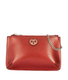 GUCCI Клатч/вечерняя сумка