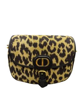 CHRISTIAN DIOR Клатч/вечерняя сумка