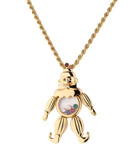 CHOPARD Подвеска