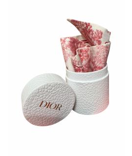 CHRISTIAN DIOR Шарф