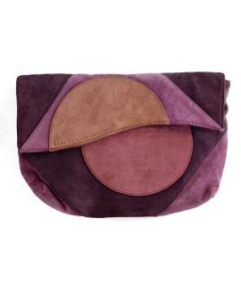 MARC JACOBS Клатч/вечерняя сумка