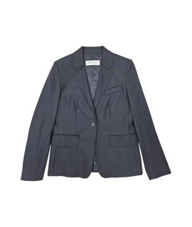 MAX MARA Жакет/пиджак