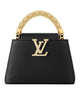 LOUIS VUITTON Сумка через плечо