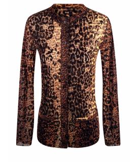 JEAN PAUL GAULTIER Кардиган
