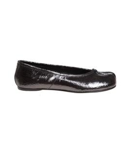 MAISON MARGIELA Балетки