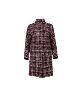 ERMANNO SCERVINO Пальто