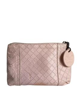 BOTTEGA VENETA Косметичка