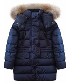 MONCLER Верхняя одежда