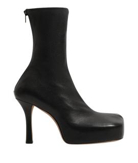 BOTTEGA VENETA Ботильоны