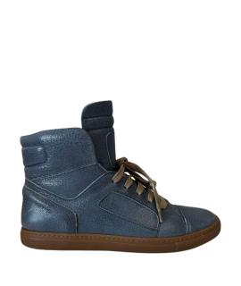 BRUNELLO CUCINELLI Ботинки