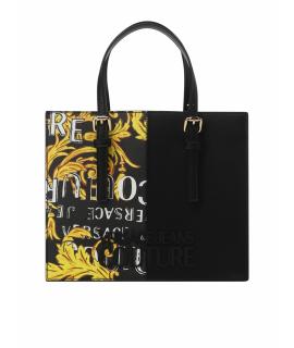 VERSACE JEANS COUTURE Сумка тоут