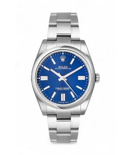 ROLEX Часы