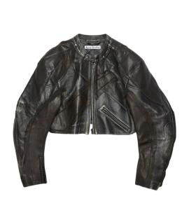 ACNE STUDIOS Куртка
