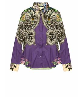 ETRO Рубашка