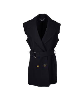 STELLA MCCARTNEY Платье