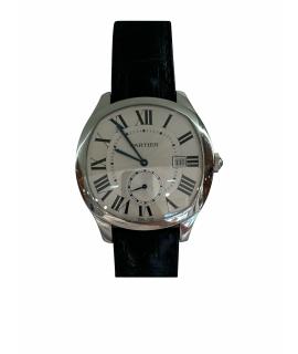 CARTIER Часы