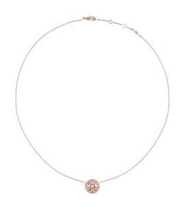 CHRISTIAN DIOR Колье