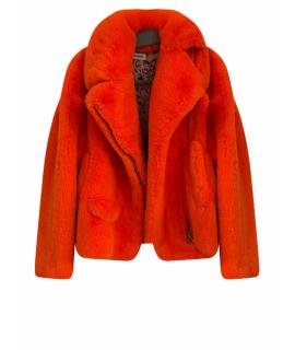 ZADIG & VOLTAIRE Шуба