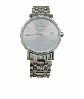 LONGINES Часы