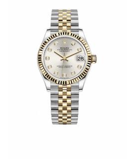 ROLEX Часы