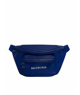 BALENCIAGA Поясная сумка