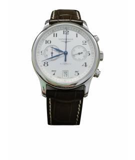 LONGINES Часы