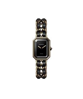 CHANEL Часы