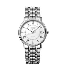 LONGINES Часы