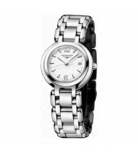 LONGINES Часы