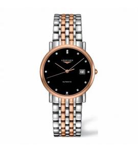 LONGINES Часы
