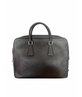 PRADA Портфель